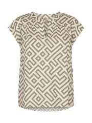 Soya - KIRSTY 1 BLUSE