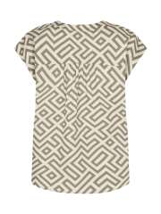 Soya - KIRSTY 1 BLUSE