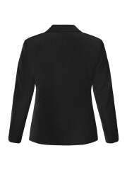 Brandtex - Elegant Blazer Jakke