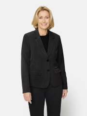 Brandtex - Elegant Blazer Jakke