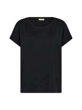 FREEQUENT - Joke t-shirt