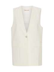 Custommade - ELENA VEST 