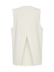 Custommade - ELENA VEST 