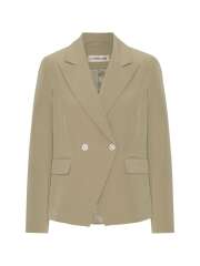 Custommade - Flavia blazer 