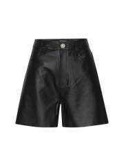 Custommade - Nava shorts