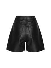 Custommade - Nava shorts