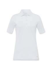 Brax - Cleo polo t-shirt