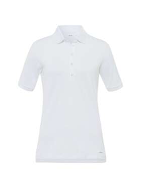 Brax - Cleo polo t-shirt