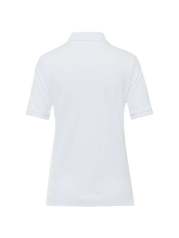 Brax - Cleo polo t-shirt