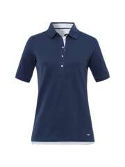 Brax - Cleo polo t-shirt