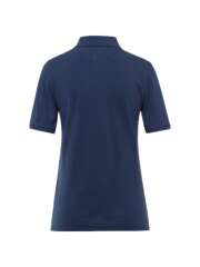 Brax - Cleo polo t-shirt