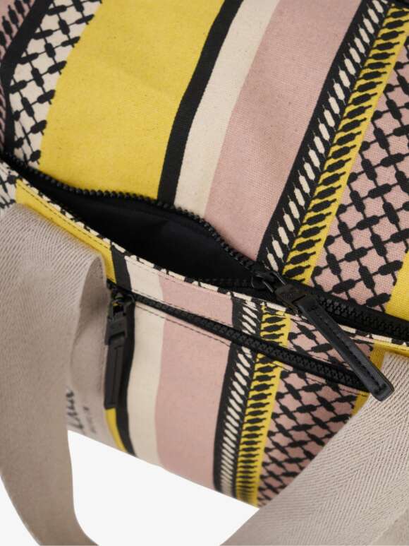 Lala Berlin Big Bag Muriel