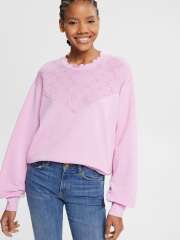 Esprit - Sød sweatshirt