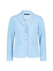 Betty Barclay - Klassisk blazer