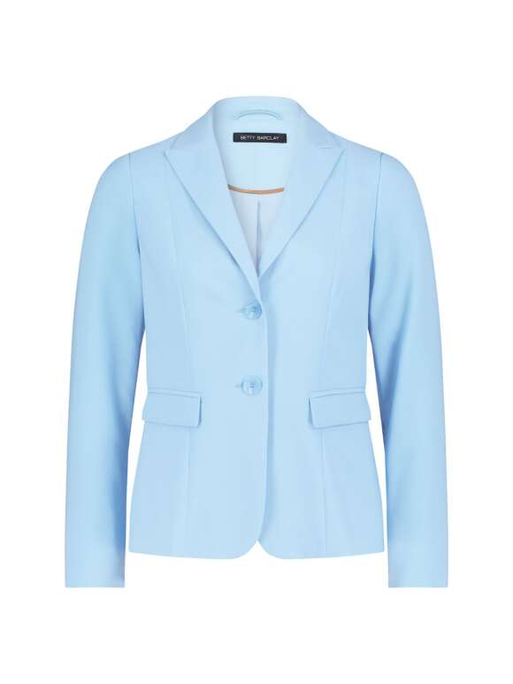 Betty Barclay - Klassisk blazer