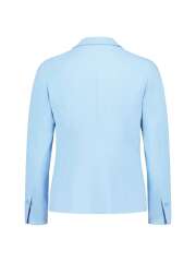 Betty Barclay - Klassisk blazer