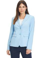 Betty Barclay - Klassisk blazer