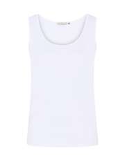 Micha - basis top 