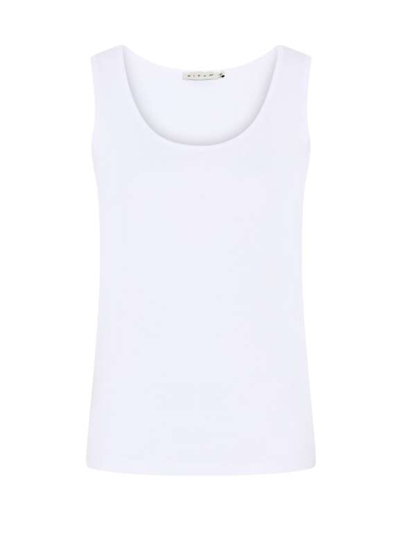 Micha - basis top 