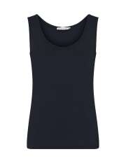 Micha - basis top 