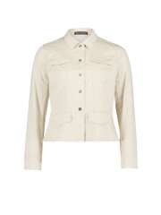 Betty Barclay - Blazer jakke 