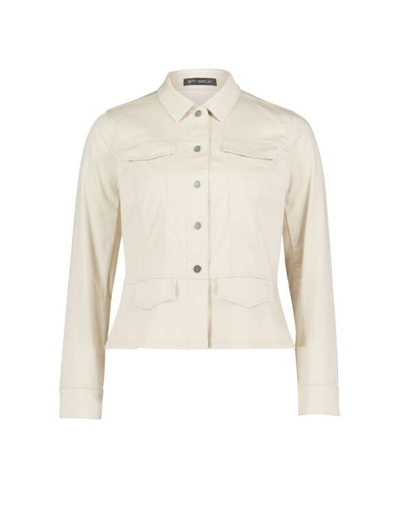 Betty Barclay - Blazer jakke 