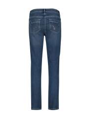 Betty Barclay - Skinny fit jeans 