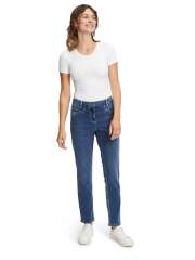 Betty Barclay - Skinny fit jeans 