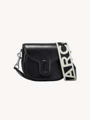 Marc Jacobs - J MARC SMALL SADDLE BAG