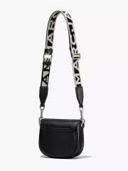 Marc Jacobs - J MARC SMALL SADDLE BAG