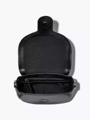 Marc Jacobs - J MARC SMALL SADDLE BAG