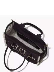 Marc Jacobs - The Large Tote Bag
