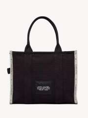 Marc Jacobs - The Large Tote Bag