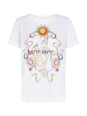 Mos Mosh - Bec O-SS Premium T-Shirt