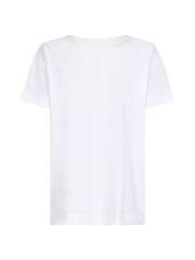 Mos Mosh - Bec O-SS Premium T-Shirt