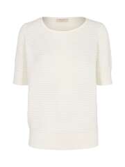 FREEQUENT - DODO PU DOTTIE PULLOVER