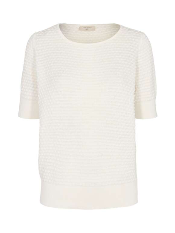 FREEQUENT - DODO PU DOTTIE PULLOVER