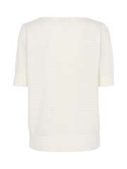 FREEQUENT - DODO PU DOTTIE PULLOVER