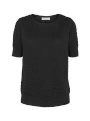 FREEQUENT - DODO PU DOTTIE PULLOVER