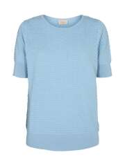 FREEQUENT - DODO PU DOTTIE PULLOVER