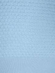 FREEQUENT - DODO PU DOTTIE PULLOVER