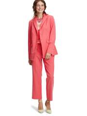 Betty Barclay - Sofistikeret Blazer Jakke