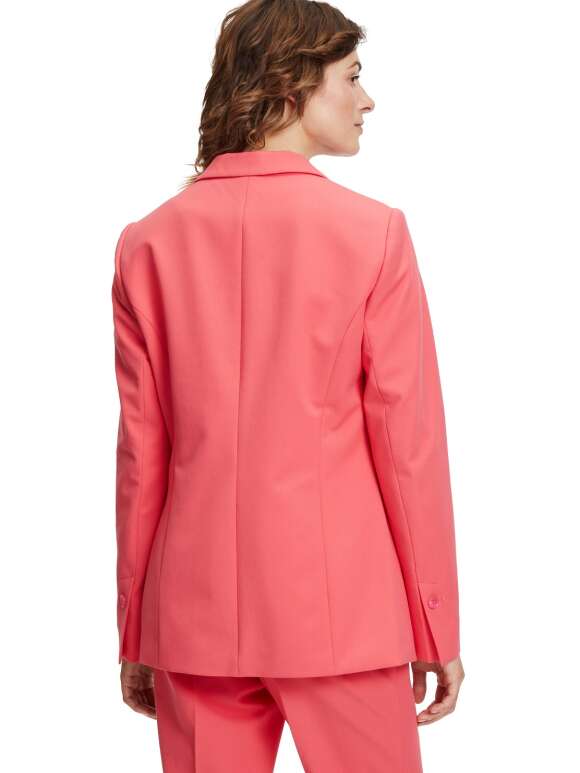 Betty Barclay - Sofistikeret Blazer Jakke