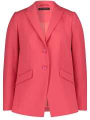 Betty Barclay - Sofistikeret Blazer Jakke