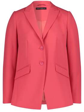 Betty Barclay - Sofistikeret Blazer Jakke