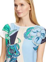 Betty Barclay - Fashion Smart Bluse