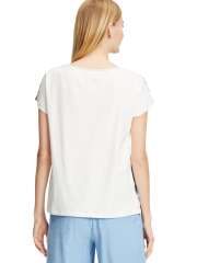 Betty Barclay - Fashion Smart Bluse