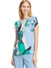 Betty Barclay - Fashion Smart Bluse