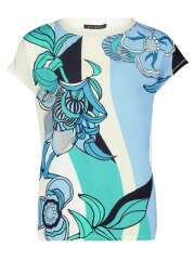 Betty Barclay - Fashion Smart Bluse