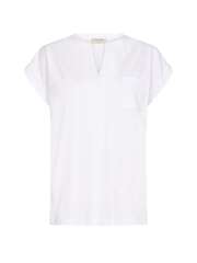 FREEQUENT - Viva t-shirt 